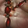 Flesh Heap